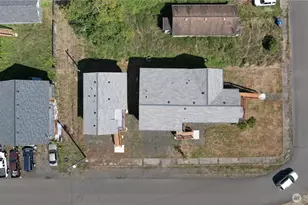 1720 W Market St, Aberdeen, WA 98520 - Photo 31