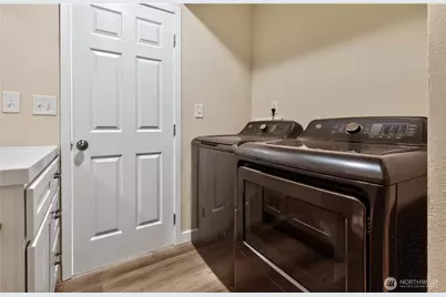 1720 W Market Street, Aberdeen, WA 98520 - Photo 19