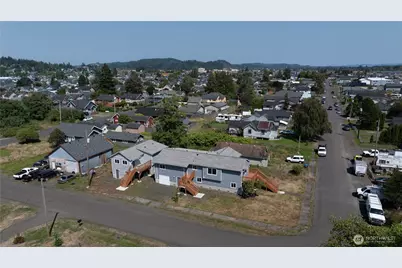 1720 W Market Street, Aberdeen, WA 98520 - Photo 27