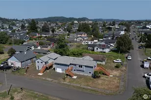 1720 W Market St, Aberdeen, WA 98520 - Photo 27