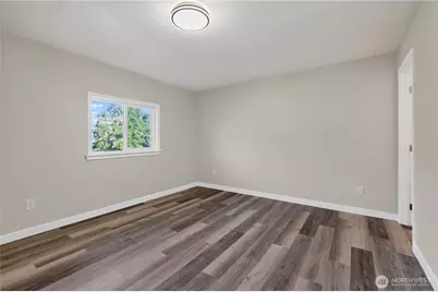 1720 W Market Street, Aberdeen, WA 98520 - Photo 21