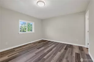 1720 W Market St, Aberdeen, WA 98520 - Photo 21