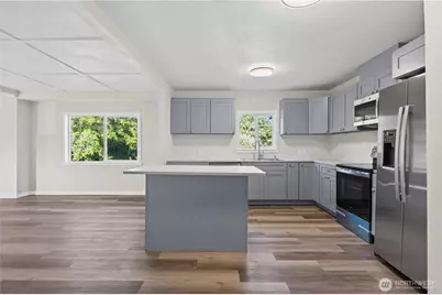 1720 W Market Street, Aberdeen, WA 98520 - Photo 7