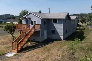 1720 W Market St, Aberdeen, WA 98520 - Photo 1