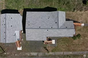 1720 W Market St, Aberdeen, WA 98520 - Photo 3