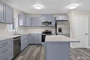1720 W Market St, Aberdeen, WA 98520 - Photo 5