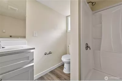 1720 W Market Street, Aberdeen, WA 98520 - Photo 13