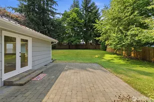 8402 34th St W, Tacoma, WA 98466 - Photo 35