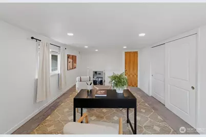 8402 34th Street W, Tacoma, WA 98466 - Photo 33