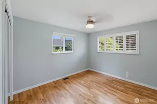 8402 34th St W, Tacoma, WA 98466 - Photo 27