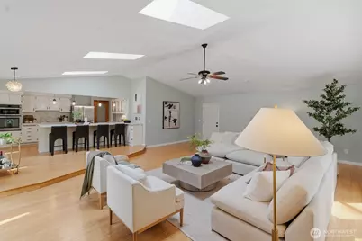 8402 34th Street W, Tacoma, WA 98466 - Photo 19