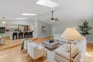 8402 34th St W, Tacoma, WA 98466 - Photo 19