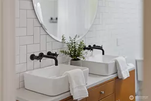 8402 34th St W, Tacoma, WA 98466 - Photo 23