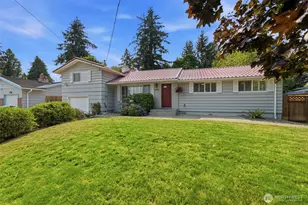 8402 34th St W, Tacoma, WA 98466 - Photo 1