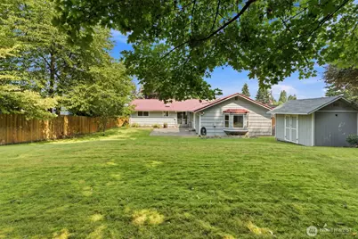 8402 34th Street W, Tacoma, WA 98466 - Photo 37