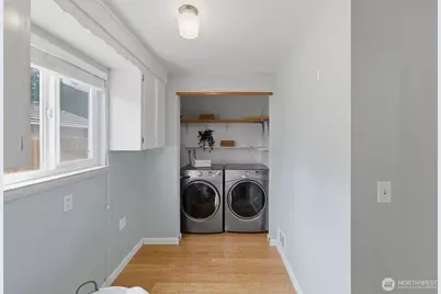 8402 34th Street W, Tacoma, WA 98466 - Photo 29