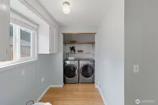 8402 34th St W, Tacoma, WA 98466 - Photo 29