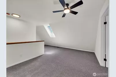 3851 Ambleside Lane NE, Bremerton, WA 98311 - Photo 25