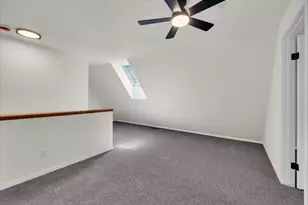 3851 Ambleside Ln NE, Bremerton, WA 98311 - Photo 25