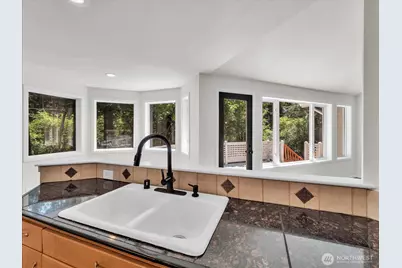 3851 Ambleside Lane NE, Bremerton, WA 98311 - Photo 13