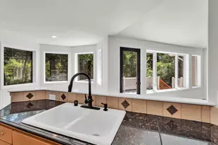 3851 Ambleside Ln NE, Bremerton, WA 98311 - Photo 13