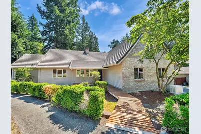 3851 Ambleside Lane NE, Bremerton, WA 98311 - Photo 3