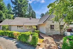 3851 Ambleside Ln NE, Bremerton, WA 98311 - Photo 3