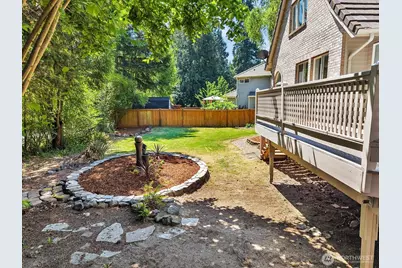 3851 Ambleside Lane NE, Bremerton, WA 98311 - Photo 33