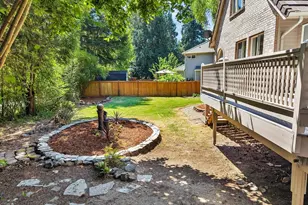 3851 Ambleside Ln NE, Bremerton, WA 98311 - Photo 33