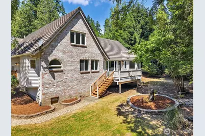 3851 Ambleside Lane NE, Bremerton, WA 98311 - Photo 31
