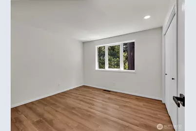 3851 Ambleside Lane NE, Bremerton, WA 98311 - Photo 23