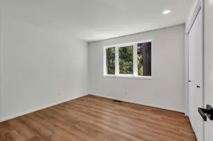 3851 Ambleside Ln NE, Bremerton, WA 98311 - Photo 23