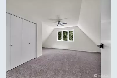 3851 Ambleside Lane NE, Bremerton, WA 98311 - Photo 27