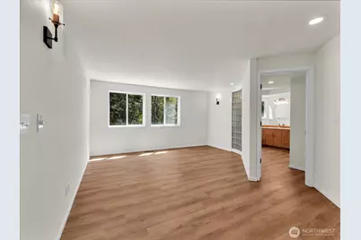 3851 Ambleside Lane NE, Bremerton, WA 98311 - Photo 15