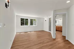 3851 Ambleside Ln NE, Bremerton, WA 98311 - Photo 15