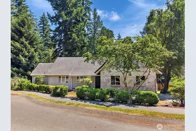 3851 Ambleside Lane NE, Bremerton, WA 98311 - Photo 37