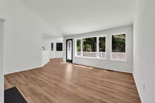 3851 Ambleside Ln NE, Bremerton, WA 98311 - Photo 7