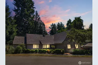 3851 Ambleside Lane NE, Bremerton, WA 98311 - Photo 1