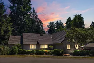 3851 Ambleside Ln NE, Bremerton, WA 98311 - Photo 1