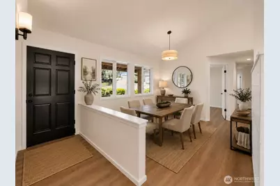 3851 Ambleside Lane NE, Bremerton, WA 98311 - Photo 5