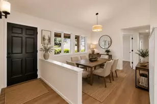 3851 Ambleside Ln NE, Bremerton, WA 98311 - Photo 5