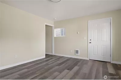 102 N Martin Street, Aberdeen, WA 98520 - Photo 5