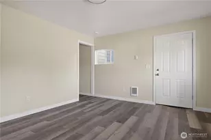 102 N Martin St, Aberdeen, WA 98520 - Photo 5