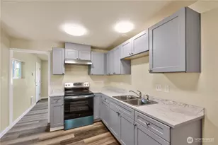 102 N Martin St, Aberdeen, WA 98520 - Photo 3