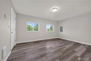 102 N Martin St, Aberdeen, WA 98520 - Photo 7