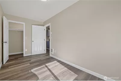 102 N Martin Street, Aberdeen, WA 98520 - Photo 11