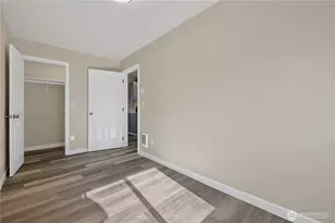 102 N Martin St, Aberdeen, WA 98520 - Photo 11