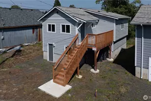 102 N Martin St, Aberdeen, WA 98520 - Photo 1