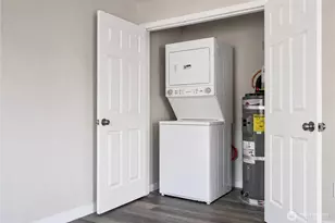 102 N Martin St, Aberdeen, WA 98520 - Photo 13