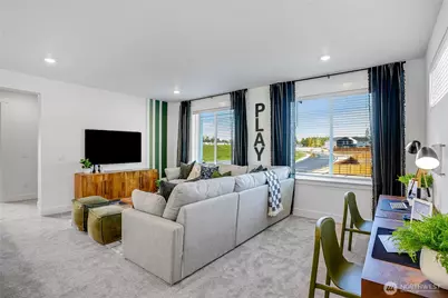 20401 145th Street E, Bonney Lake, WA 98391 - Photo 17